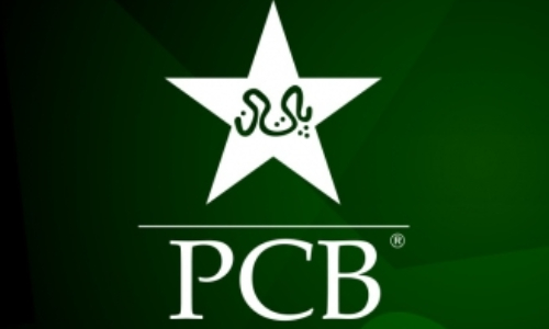 PCB Update on Under-19 trials