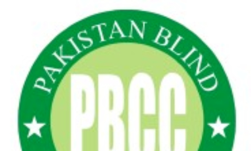 AJK, Islamabad, Bahawalpur and Okara post victories in Blind Cricket
