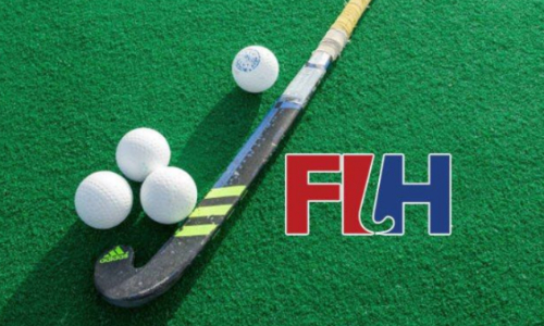 FIH World Rankings: Netherlands Women & Australia Men on top