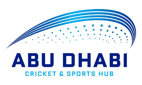 Abu Dhabi Cricket and Sports Hub to focus five new Olympic Sports Clubs