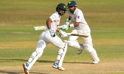 Remarkable rise for Abdullah, Jayasuriya in Test Player Rankings