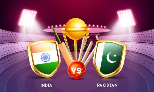 Pakistan ready to strike on India in T20 Blinds World Cup on December 7