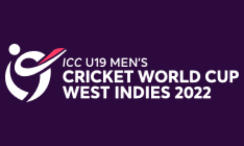 Under-19: ICC announces World Cup schedule 