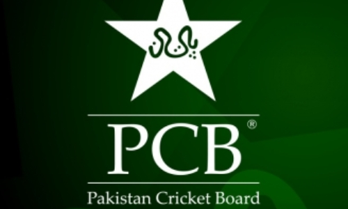 Six Cricket Association squads confirmed