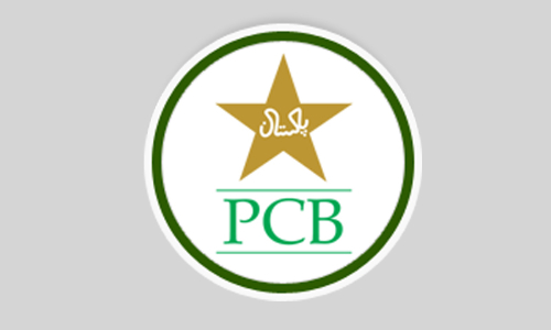 PCB confirms 187 players accepted 2020-21 domestic contracts