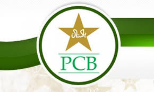 PCB confirms receiving Umar Akmal’s response