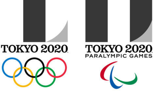 IOC and Tokyo 2020 agree on measures to deliver Games fit for a post-corona world