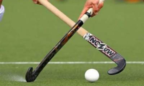 PHF sets a 4-match clash between juniors and seniors teams before Junior World Cup