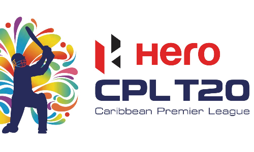 HERO CPL PARTNERS WITH SAYTV FOR LIVE CHAT APP
