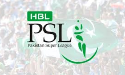 HBL PSL 2020 squads from franchise owners’ perspectives