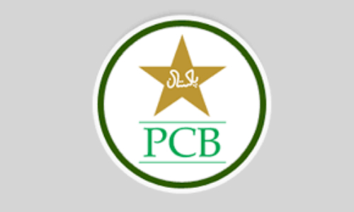 Pakistan names squads for England and West Indies tours