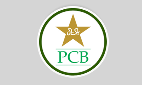 PCB announces free entry for fans for the second Test