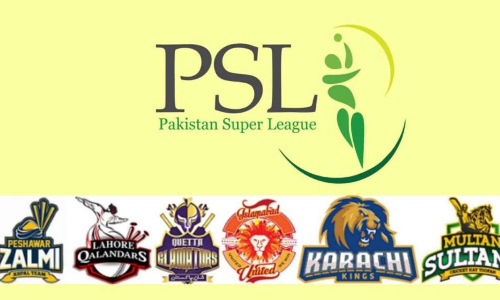 350 artists to converge at National Stadium for HBL PSL 2020 opening ceremony