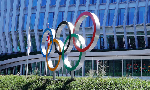New study highlights increased positive impact of IOC in Switzerland