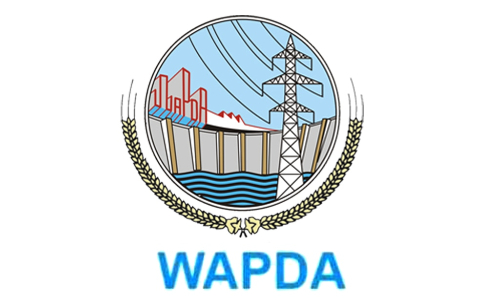 PPFL 2021-22: WAPDA reach on top at points table