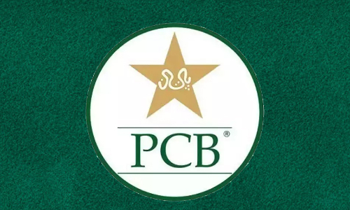 PCB announces team management for New Zealand series