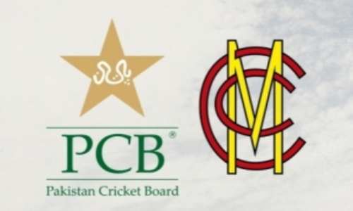 PCB to make contribution in fight against COVID-19