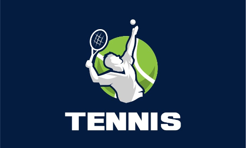 Serena Hotels National Ranking Tennis Tournament start at PTF Complex