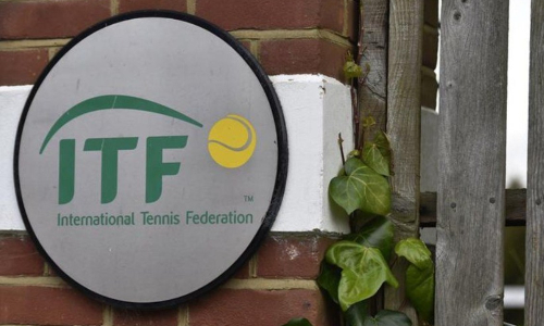 ITF Pakistan Juniors Tennis Championships: 10 nations including India event starts from February 7