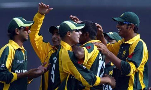 Under-19 CWC: Bangladesh, India and Pakistan record impressive victories