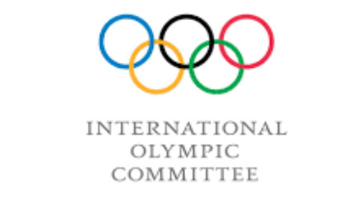 IOC Honorary Member Walther Tröger passes away