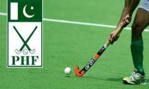 Pakistan Hockey Federation invites 32 players for training camp in Karachi