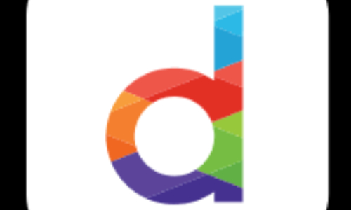 PCB to partner with Daraz for live streaming of 2021-22