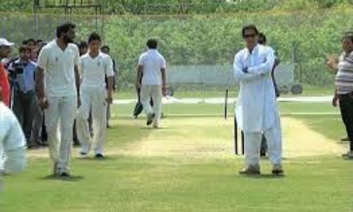 Over 1,300 clubs apply for registration