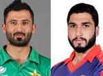 Follow-on on cards after Junaid Khan, Usman Shinwari orchestrate Balochistan collapse
