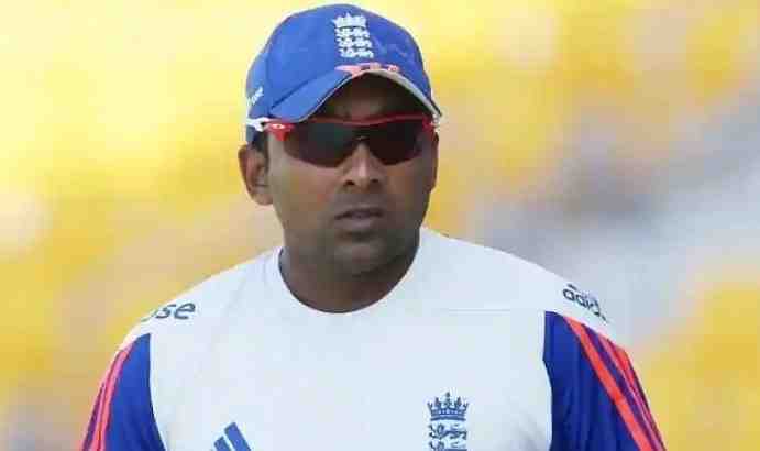 Cricket News: Mahela Jayawardene likely to join World Cup squad in Delhi