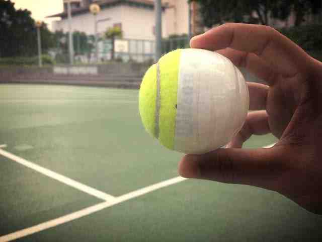 Tape Ball Premier League to start on Monday in Karachi