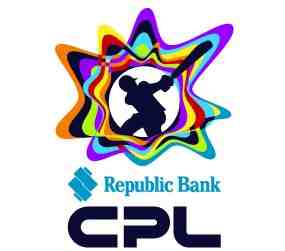 CPL: Mohammad Amir, Imad, and Fakhar to represent Falcons