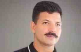 Legends Intercontinental T20 welcomes Mohit Joon as Promoter