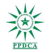 National Physical Disability Cricket Championship to start on July 15