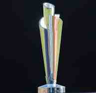 U19 Women's T20 World Cup to start on January 18 in Malaysia