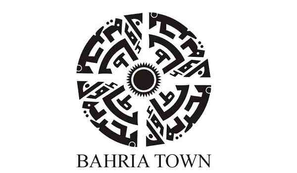Bahria Town becomes title sponsor of Champions One-Day Cup