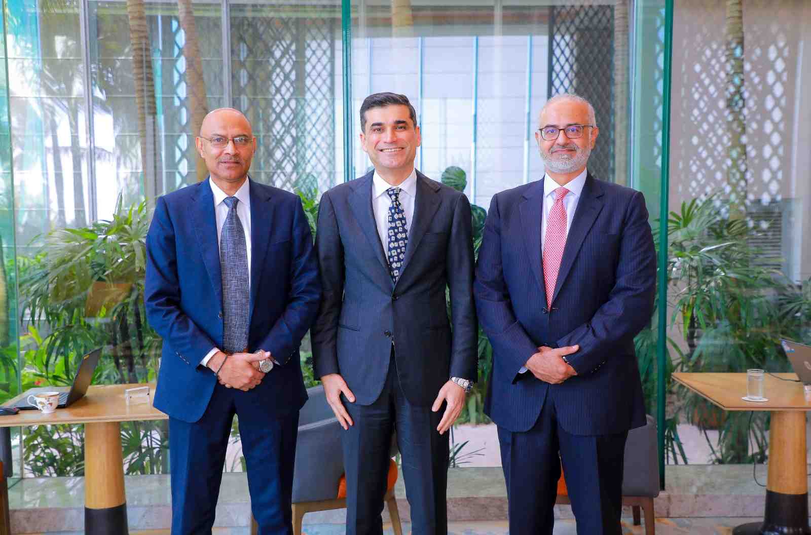 SAFF holds Extraordinary Congress 2025 Sri Lanka