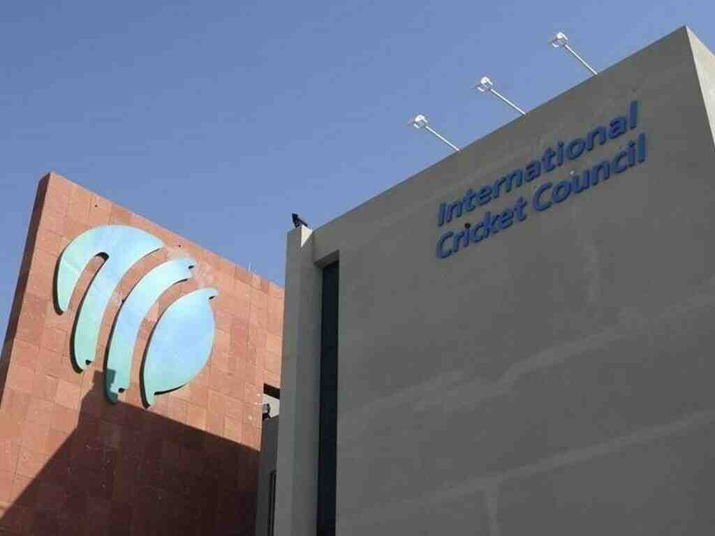 ICC announces March Player of the Month shortlists