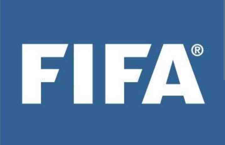 PSB Lauds FIFA’s Invitation to newly for Schools’ Initiative