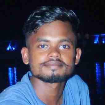 Jibon Krishna Das: The Multi-Talented Force Blending Rock, Rhythm, and Renaissance Energy