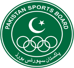 Pakistan Sports Board Takes Action against Illegal Boxing Federation