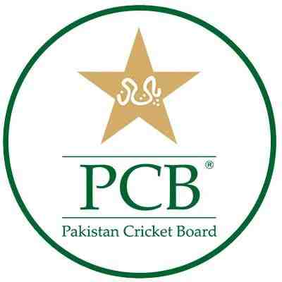 Pakistan squad announced for Bangladesh T20I series