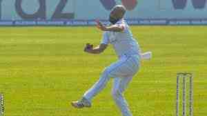 Test off-spinner bowler Sajid Khan ruled out of England tour