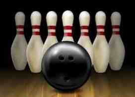 Azadi Cup Tenpin Bowling Championship to start on August 8