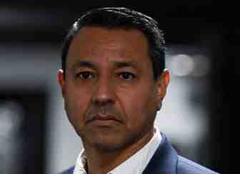 AFC U-23 Qualifiers: Pakistan team camp to start on August 16