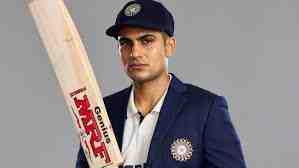 Gill and Dunkley named ICC Players of the Month for July 2025