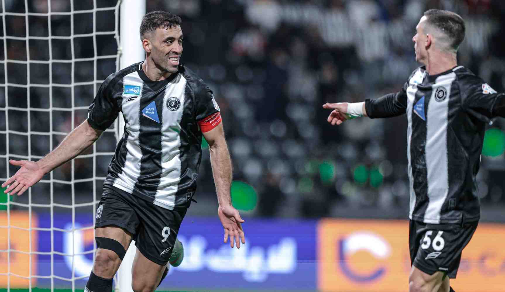 SPL 2025: Derbies, clasicos and dark horses set the stage for thrilling season