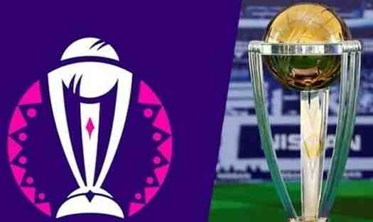 Revised schedule announced for ICC Women’s World Cup 2025
