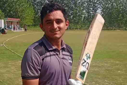 U19 One-Day Cup: FATA, Dera Murad Jamali, Bahawalpur and Rawalpindi clinch wins