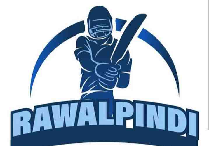 Rawalpindi qualify for final of National U19 Cup